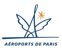 Logo ADP