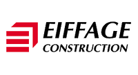 Logo EIFFAGE