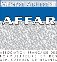 Logo AFFAR