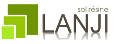 Logo Lanji