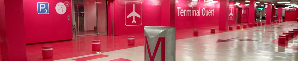 Image Parkings
