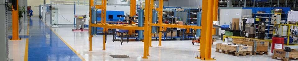 Image Sols Industriels